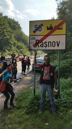 20150905_110227 - Rasnov 2015