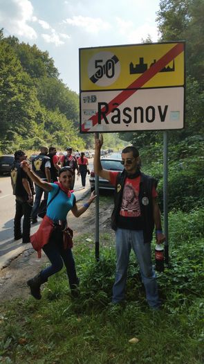 20150905_110229 - Rasnov 2015