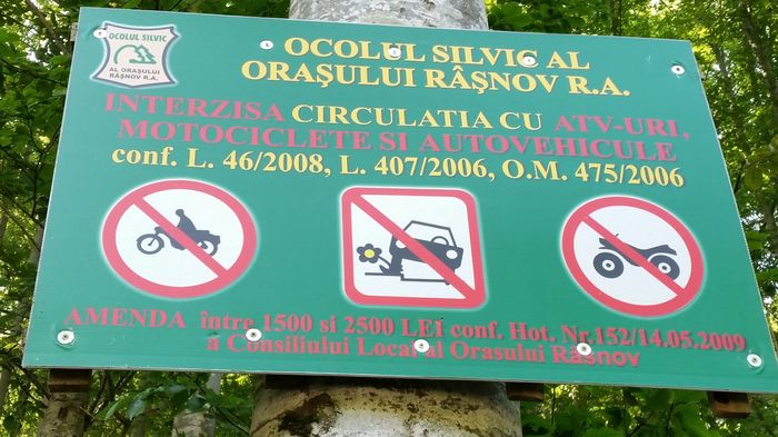 20150905_112709 - Rasnov 2015