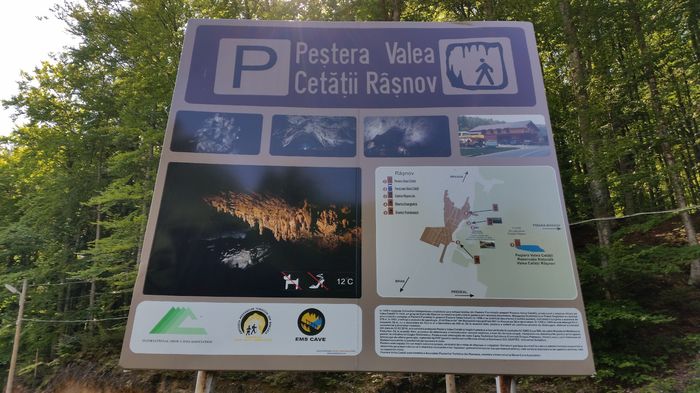 20150905_113354 - Rasnov 2015