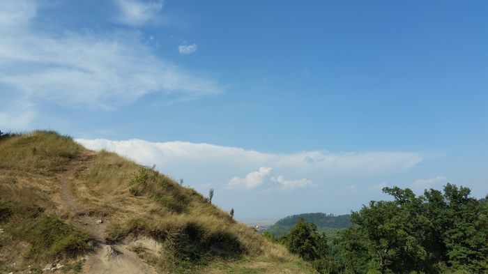 20150905_155657