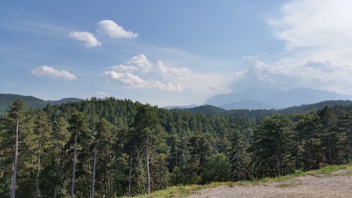 20150905_155702