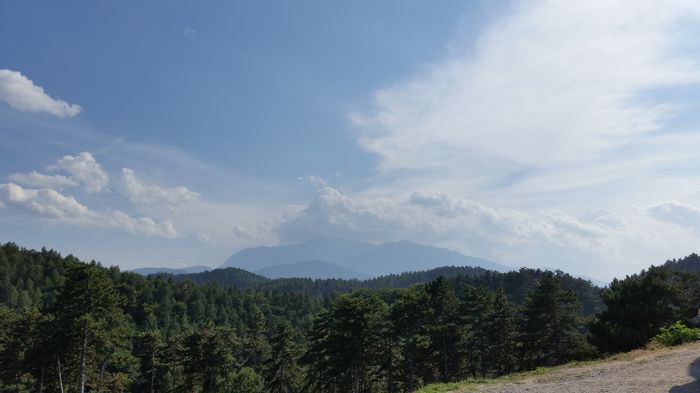 20150905_155709 - Rasnov 2015
