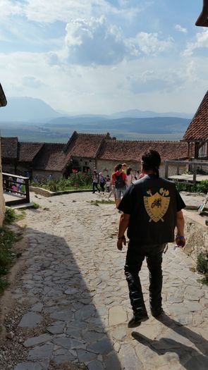 20150905_161058 - Rasnov 2015