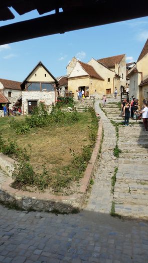 20150905_161535 - Rasnov 2015