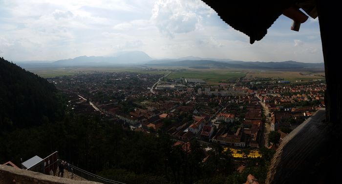 20150905_161622 - Rasnov 2015