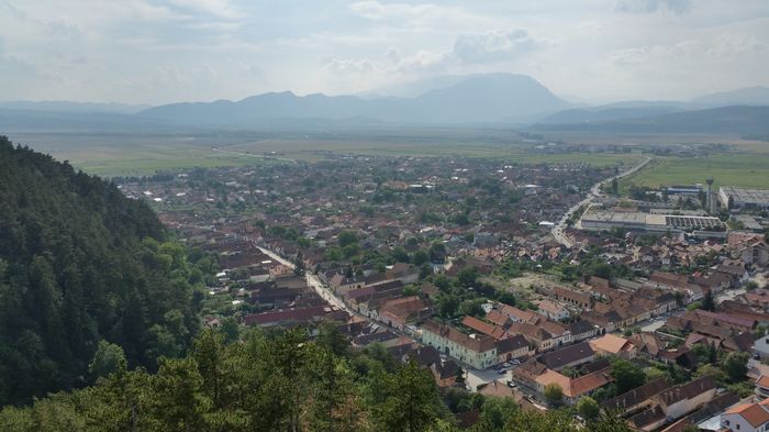 20150905_161643 - Rasnov 2015