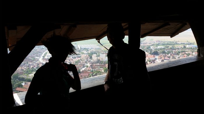 20150905_161755 - Rasnov 2015