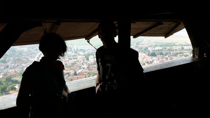 20150905_161815 - Rasnov 2015