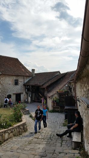 20150905_162337