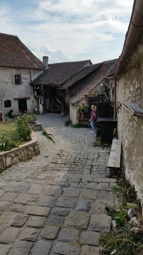 20150905_162401