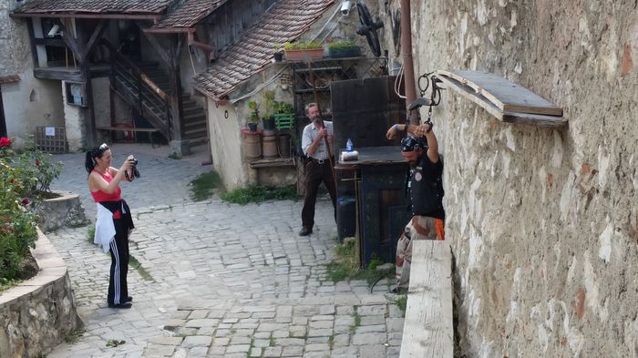 20150905_162444 - Rasnov 2015