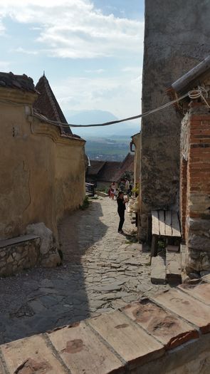 20150905_163607