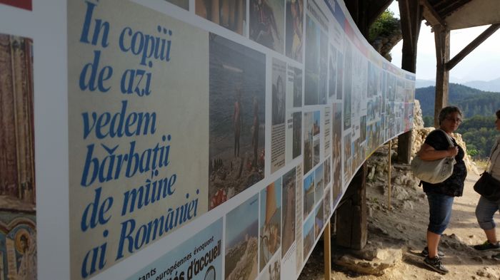 20150905_163816 - Rasnov 2015
