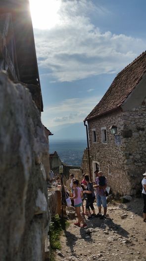 20150905_164054 - Rasnov 2015