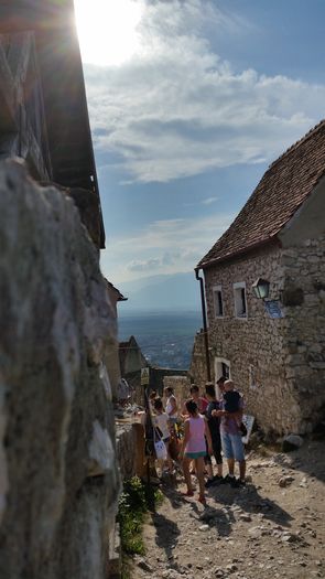 20150905_164055 - Rasnov 2015