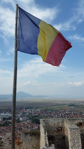 20150905_164223
