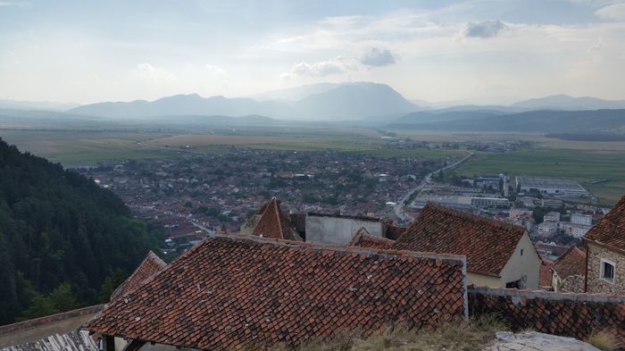 20150905_164244 - Rasnov 2015