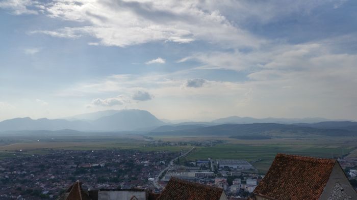 20150905_164250 - Rasnov 2015