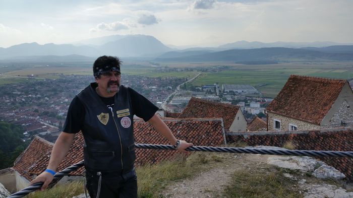 20150905_164304 - Rasnov 2015