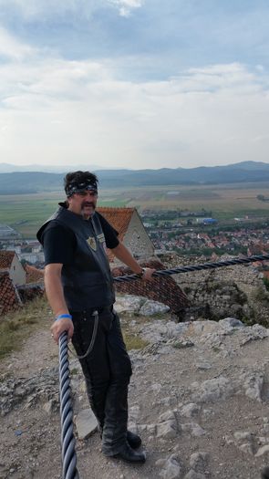 20150905_164311 - Rasnov 2015
