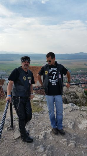 20150905_164315 - Rasnov 2015