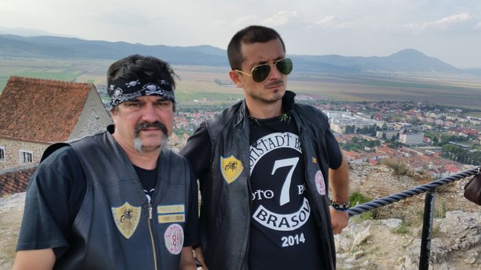 20150905_164325 - Rasnov 2015