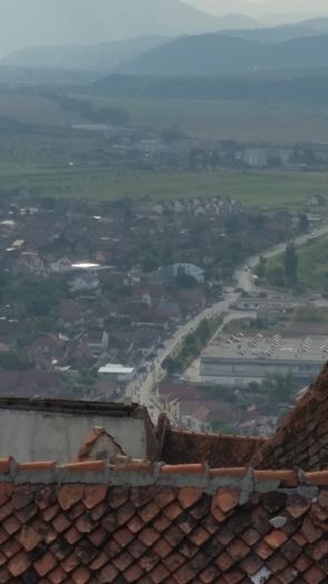 20150905_164535 - Rasnov 2015