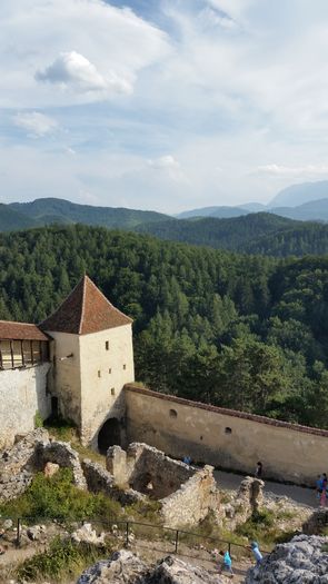 20150905_164642 - Rasnov 2015