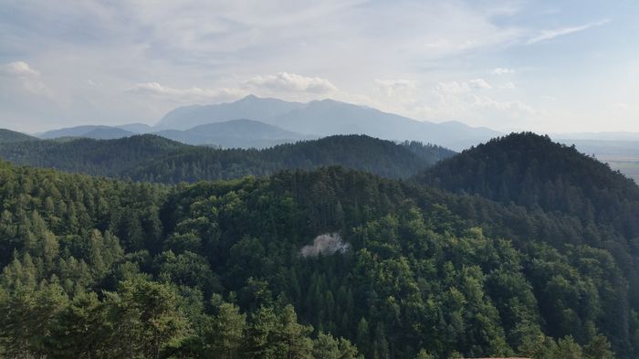 20150905_164650 - Rasnov 2015