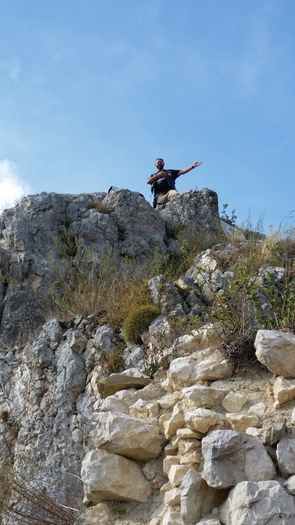 20150905_164917 - Rasnov 2015