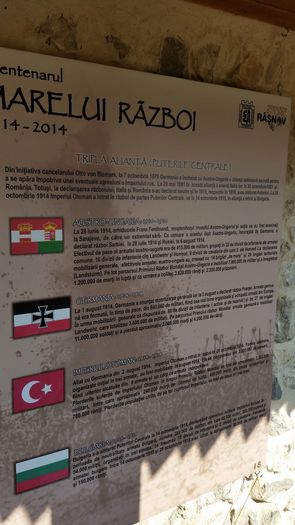 20150905_170008 - Rasnov 2015