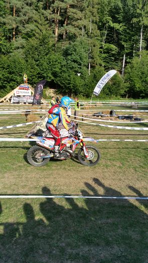 20150905_173422 - Rasnov 2015