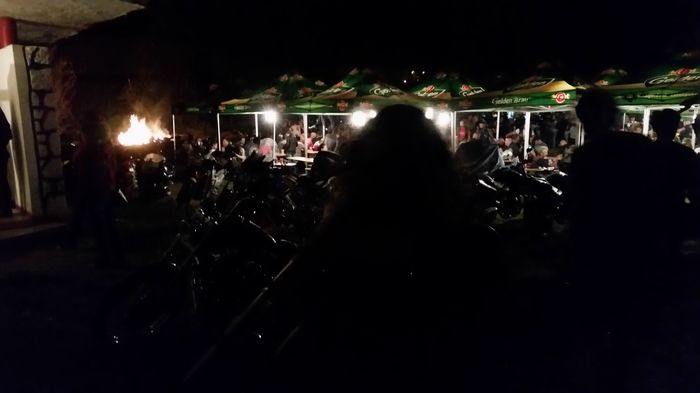 20150905_233118 - Rasnov 2015