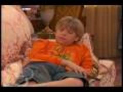 zack and cody poze rere (23) - zack si codi poze rare