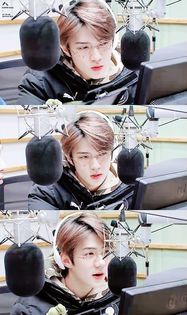 ╳ 148 days l 13.01.2016 ╳