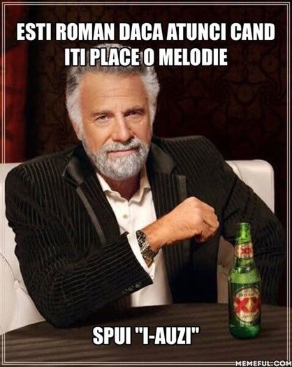 =))))))))))))))))))))))))