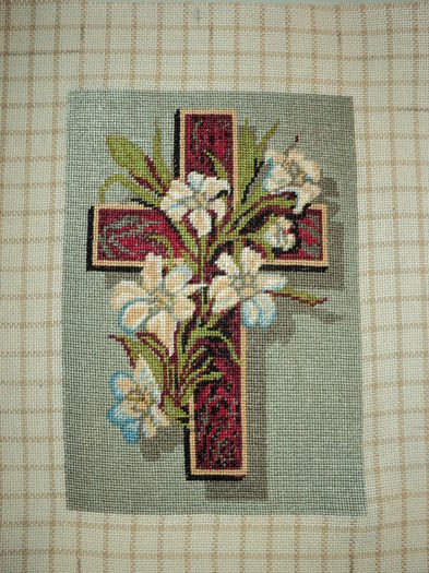 13 ian.2016 urmeaza inramarea