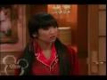 zack and cody poze rere (32)