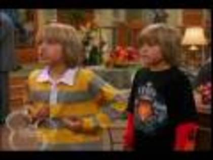 zack and cody poze rere (33)
