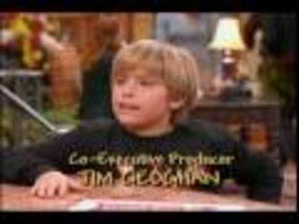 zack and cody poze rere (34) - zack si codi poze rare