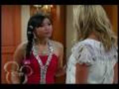 zack and cody poze rere (37)