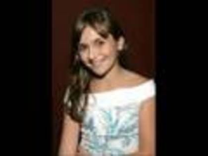 Alyson stoner (1) - alyson stoner