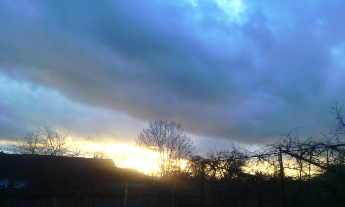 IMG_20160113_163835[1] - apus de soare