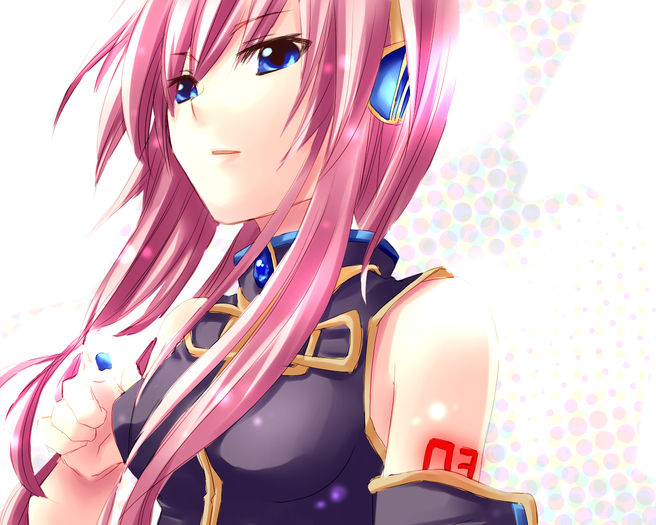 luka =]