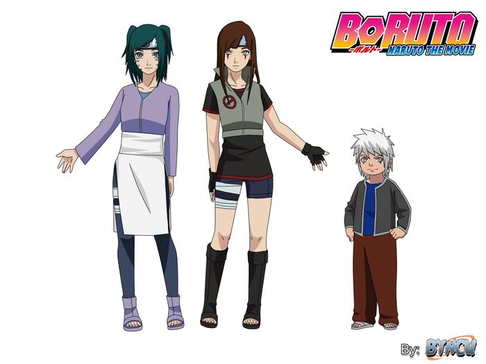 Uchiha.Sarada.full.1824607 - 2-Boruto