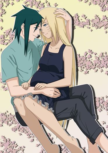 10960372_776721155739612_5682717942724163443_o - 2-Boruto