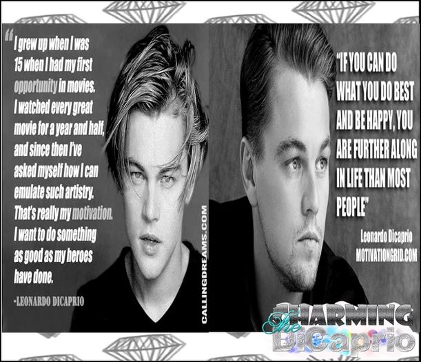 ˢᵉᵛᵉᶰᵗᵉᵉᶰᵗʰ ᵈᵃʸ ¹³ᵗʰ ʲᵃᶰᵘᵃʳʸ ⁻ Ｑ ᶤˢ ᶠᵒʳ Ｑｕｏｔｅｓ