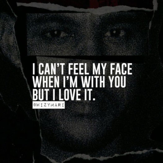 image - 00-sarcasm is my only defense