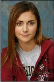 Alyson-Stoner-15777-701